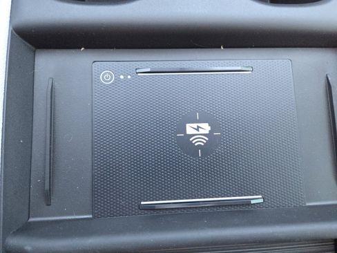 New 2026 Honda Odyssey EX-L image 10