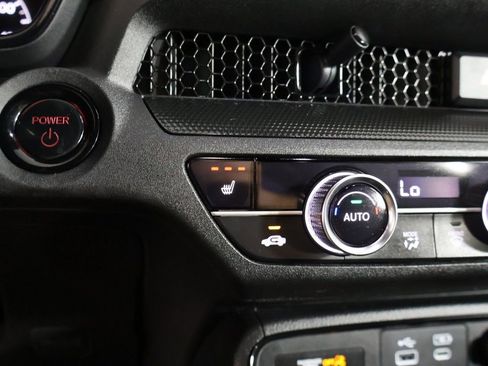 Used 2025 Honda CR-V Sport-L image 49