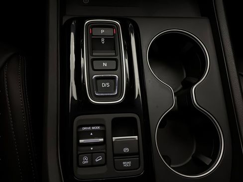 Certified 2023 Honda Pilot Touring image 31