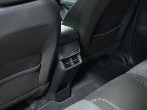 Used 2025 GMC Terrain Elevation image 22