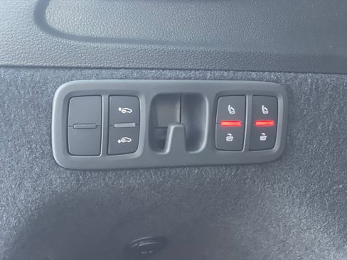 New 2026 Audi Q7 3.0T Premium Plus image 8