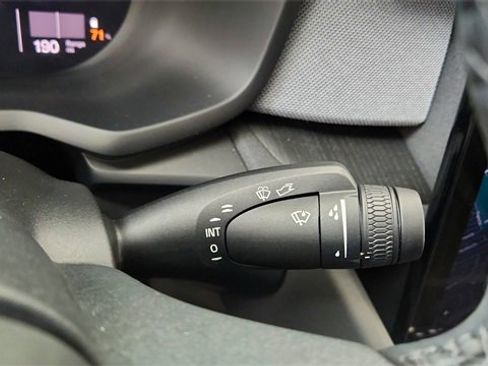 Used 2024 Polestar Polestar 2 Long Range Dual Motor image 41