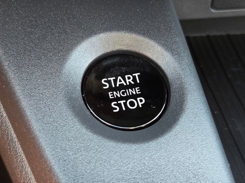 Used 2026 Nissan Sentra S w/ Floor Mat Package FWD image 28