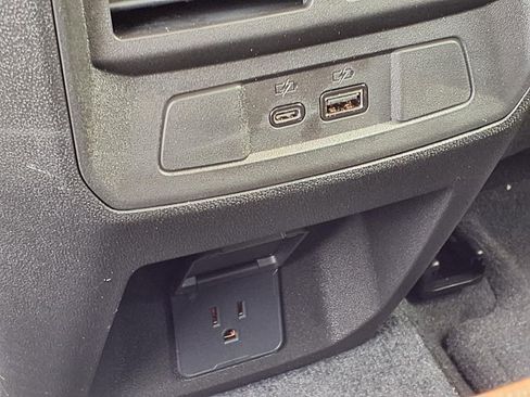 Used 2026 GMC Canyon AT4 w/ AT4 Premium Package image 20