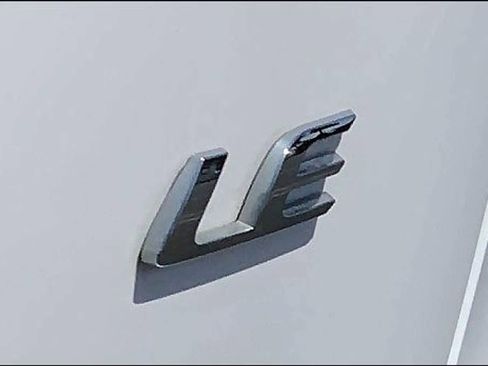 Certified 2023 Toyota Corolla LE FWD image 9