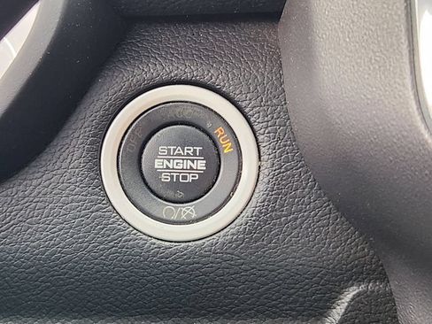 Used 2021 RAM 2500 Laramie AWD/4WD image 19