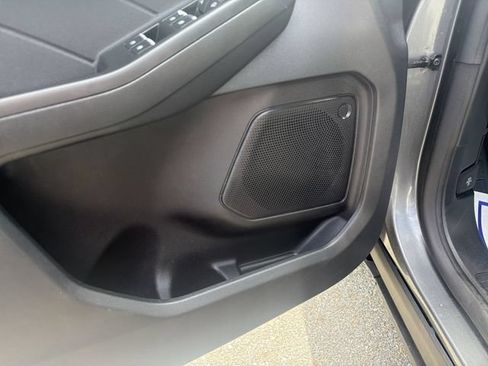 Used 2022 Ford Escape SE AWD/4WD image 25
