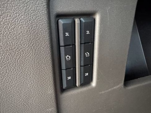Used 2022 Lincoln Navigator L Reserve AWD/4WD image 22