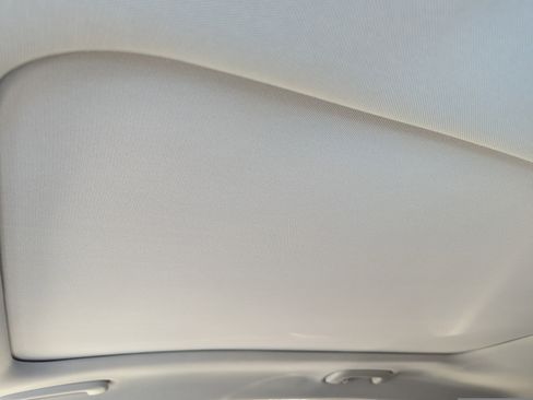 Certified 2023 Kia Sportage SX image 23