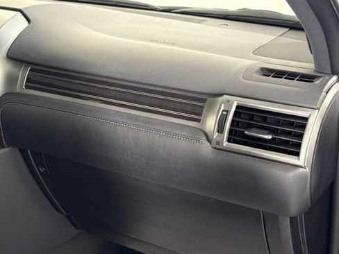 Used 2022 Lexus GX 460 Premium w/ Premium Plus Package AWD/4WD image 37