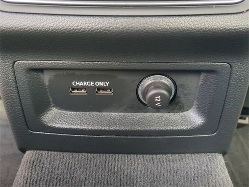 Used 2024 Audi A4 2.0T Premium Plus image 15