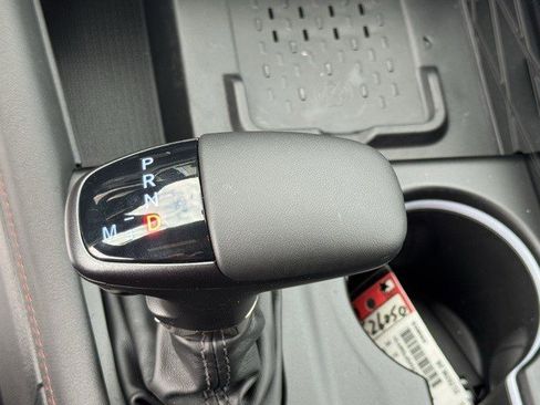 New 2026 Dodge Durango GT image 26