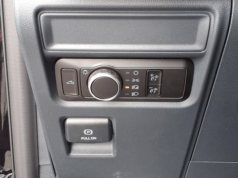 New 2026 Ford F150 STX RWD image 13