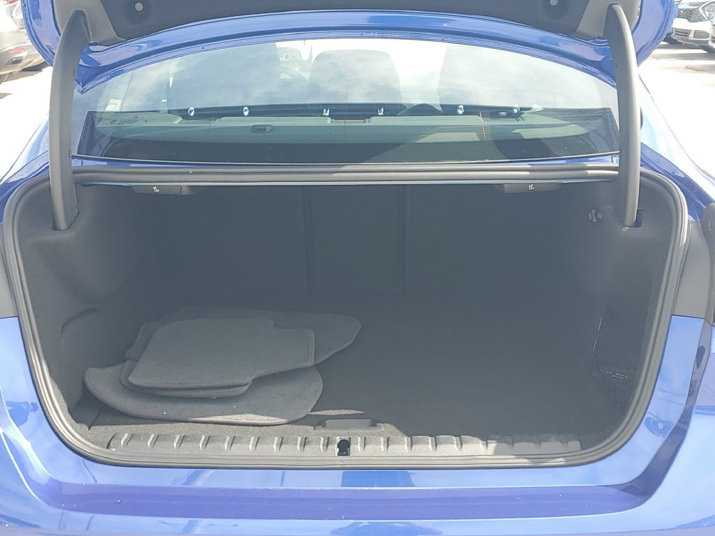Used 2026 BMW 228i FWD image 20
