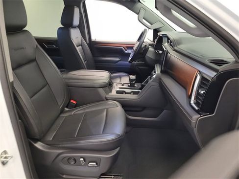 Used 2023 GMC Sierra 1500 Denali image 16