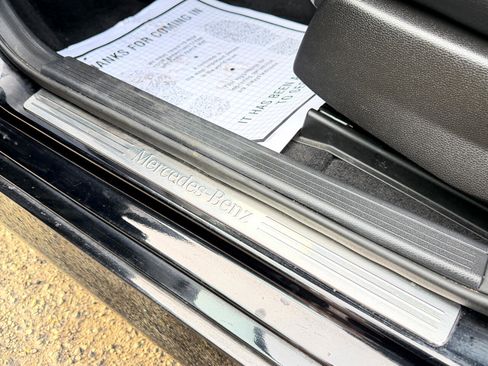 Used 2014 Mercedes-Benz GLK 350 GLK350 4MATIC image 16