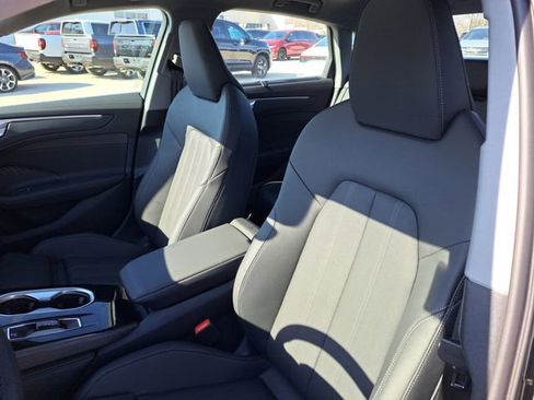 New 2026 Audi A6 Premium Plus image 5