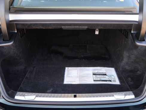 Certified 2024 Rolls-Royce Spectre w/ Spectre Launch Package image 28