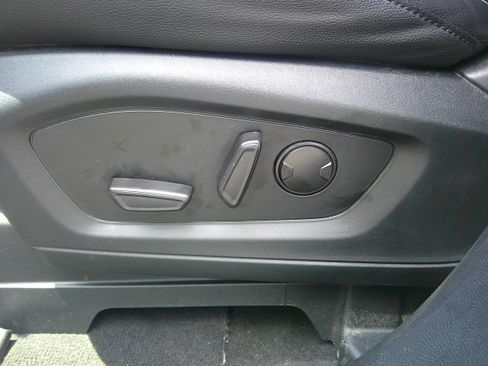 Used 2022 Ford Explorer ST w/ Equipment Group 401A image 21