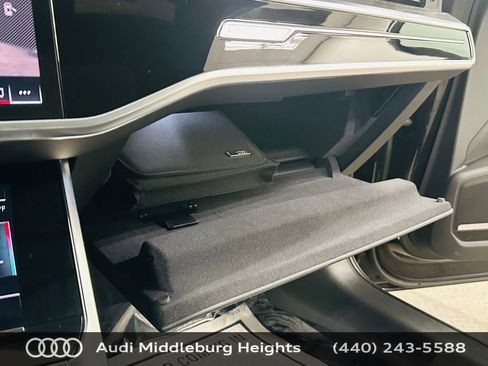 Used 2019 Audi A6 2.0T Premium Plus image 21