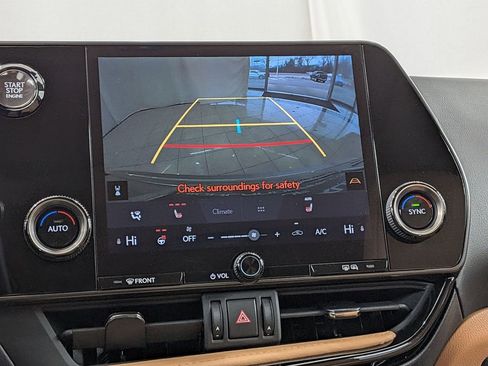 Used 2024 Lexus NX 250 AWD w/ Cold Area Package image 22