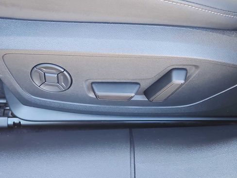 Certified 2025 Audi A5 2.0T Premium w/ Convenience Package image 25