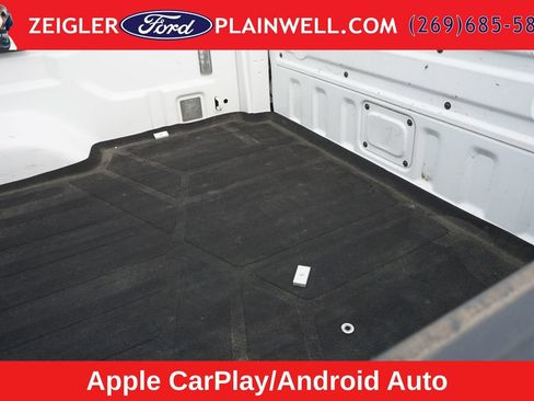 Used 2020 Jeep Gladiator Rubicon AWD/4WD image 12