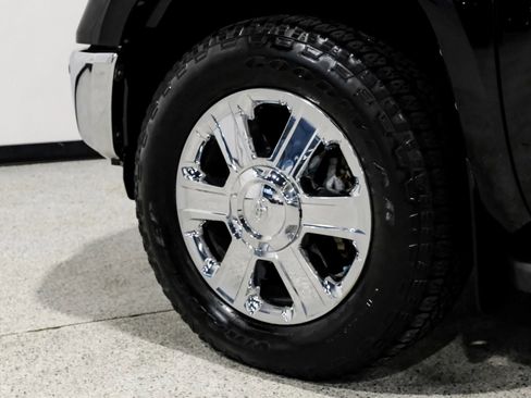 Used 2017 Toyota Tundra 1794 Edition image 63