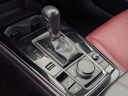 Used 2024 MAZDA CX-30 AWD 2.5 S w/ Preferred Package image 26