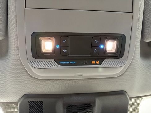 New 2026 Ford F350 XL w/ STX Appearance Package image 35