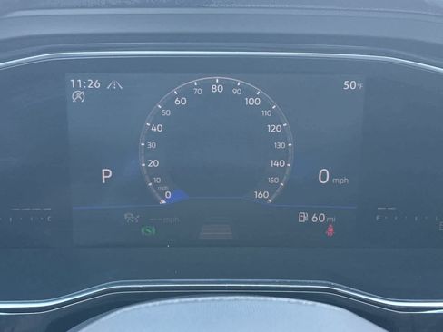 Used 2022 Volkswagen Jetta Sport image 25