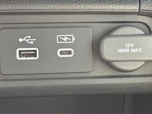 Used 2025 Honda Pilot EX-L image 22