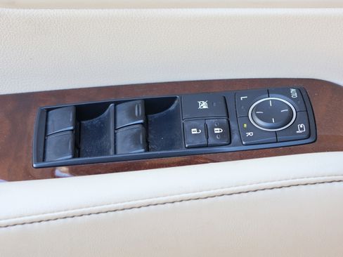 Used 2015 Lexus RX 350 FWD image 14