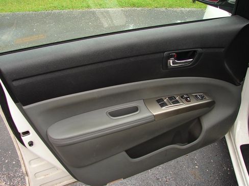 Used 2009 Toyota Prius image 5