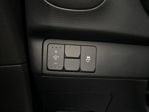 Used 2017 Kia Soul + w/ Designer's Package image 35