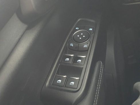 Used 2024 Ford Ranger XLT w/ Technology Package image 17