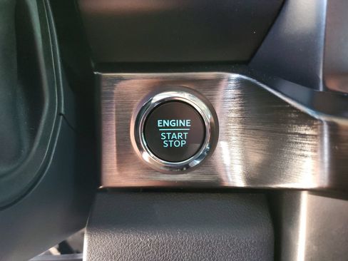 Used 2024 Ford F450 Lariat w/ Lariat Ultimate Package AWD/4WD image 26
