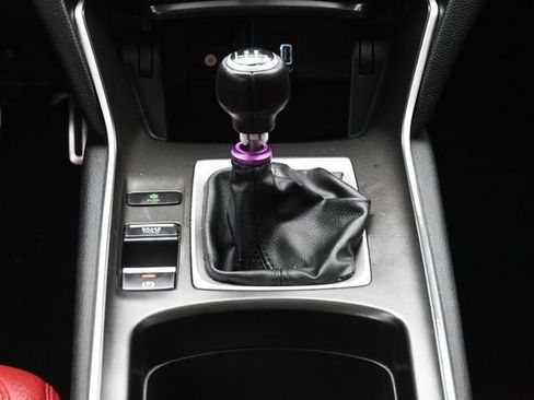 Used 2019 Honda Accord Sport image 23