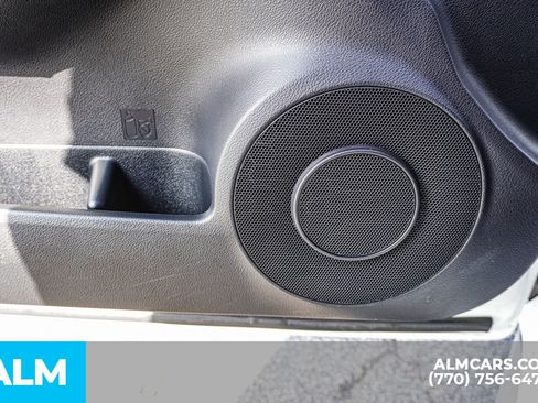 Used 2025 Lexus IS 350 F Sport w/ Accessory Package 2 image 55