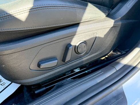 Certified 2023 Kia K5 EX w/ EX Premium Package image 17