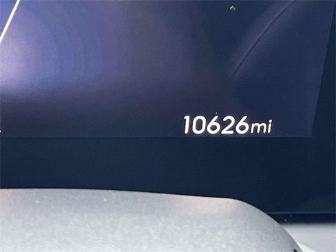 Used 2024 Buick Envista Preferred w/ Convenience I Package image 25