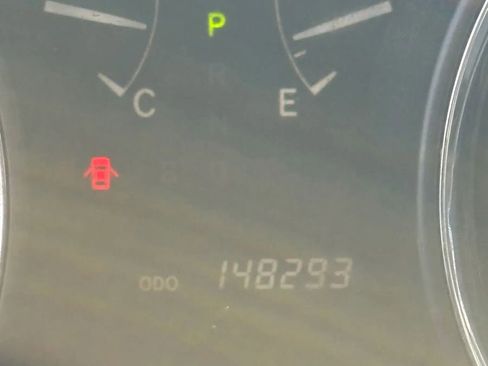 Used 2010 Toyota Highlander Limited image 21