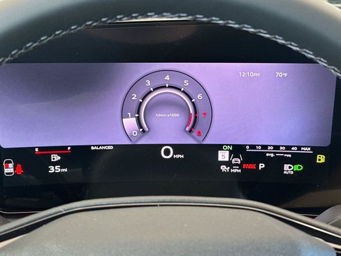 New 2026 Audi A5 2.0T Premium Plus AWD/4WD image 23