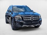 Certified 2021 Mercedes-Benz GLB 250 image 3