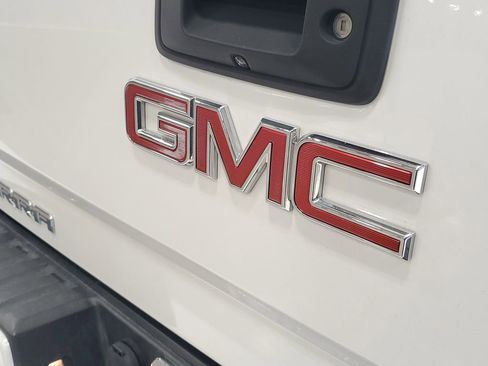 Used 2018 GMC Sierra 1500 Denali w/ Denali Ultimate Package image 6