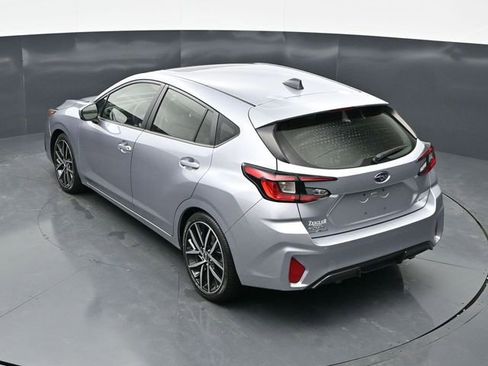 Used 2024 Subaru Impreza 2.0i Sport image 31