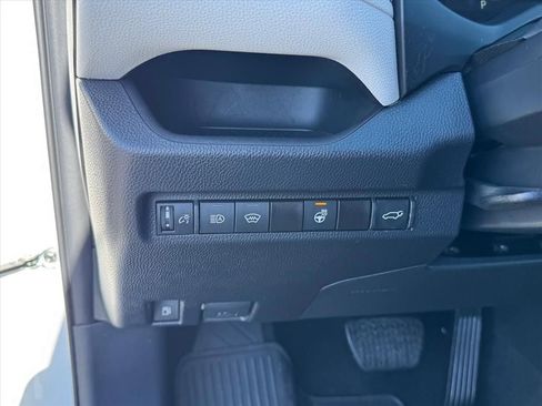 Used 2024 Toyota RAV4 XLE Premium w/ Weather Package image 18