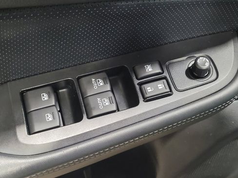 Used 2016 Subaru Outback 2.5i Limited image 27