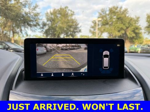 Used 2020 Acura RDX w/ Technology Package image 21