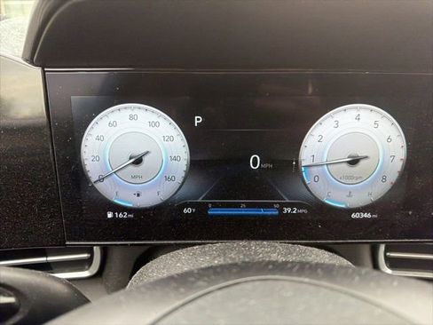 Used 2023 Hyundai Elantra SEL w/ Convenience Package image 14